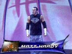 .:: Kennedy Vs M.Hardy {I.C. Champ.} ::. Matt_h11