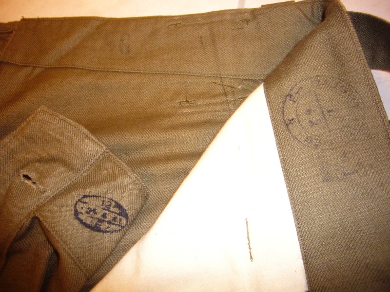 pantalon Français de 1942? P1050517