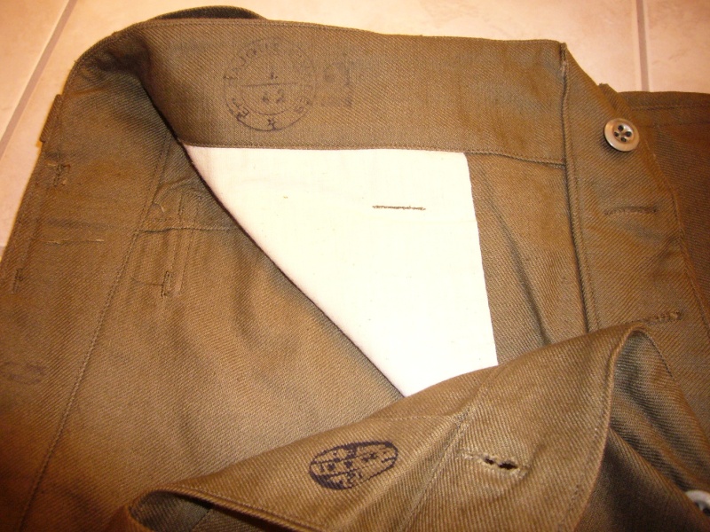 pantalon Français de 1942? P1050518