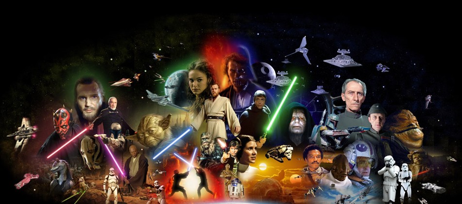 Les plus belles images Star Wars Jedisi10