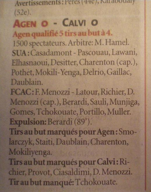 FC CALVI // CFA JOUEURS ET COACHS Imgp9115