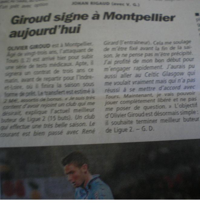 MONTPELLIER HERAULT // LIGUE 1 - Page 8 Imgp9625