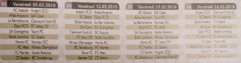 BATAILLE POUR LA SURVIE EN LIGUE 2 P1050118