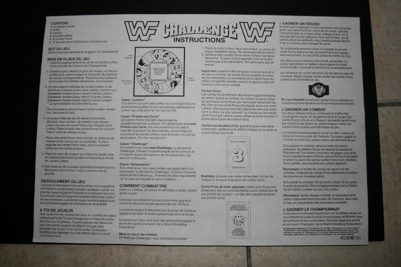 Les catcheurs Hasbro WWF : Let's get ready to ruuuumble ! - Page 6 Wwf_0011