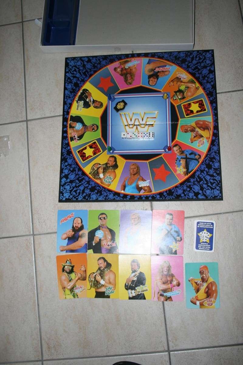 Les catcheurs Hasbro WWF : Let's get ready to ruuuumble ! - Page 6 Wwf_0012