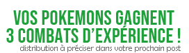 Le poids des mots Exelev18