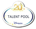 Session de recrutement Aix en Provence - Page 2 Talent10