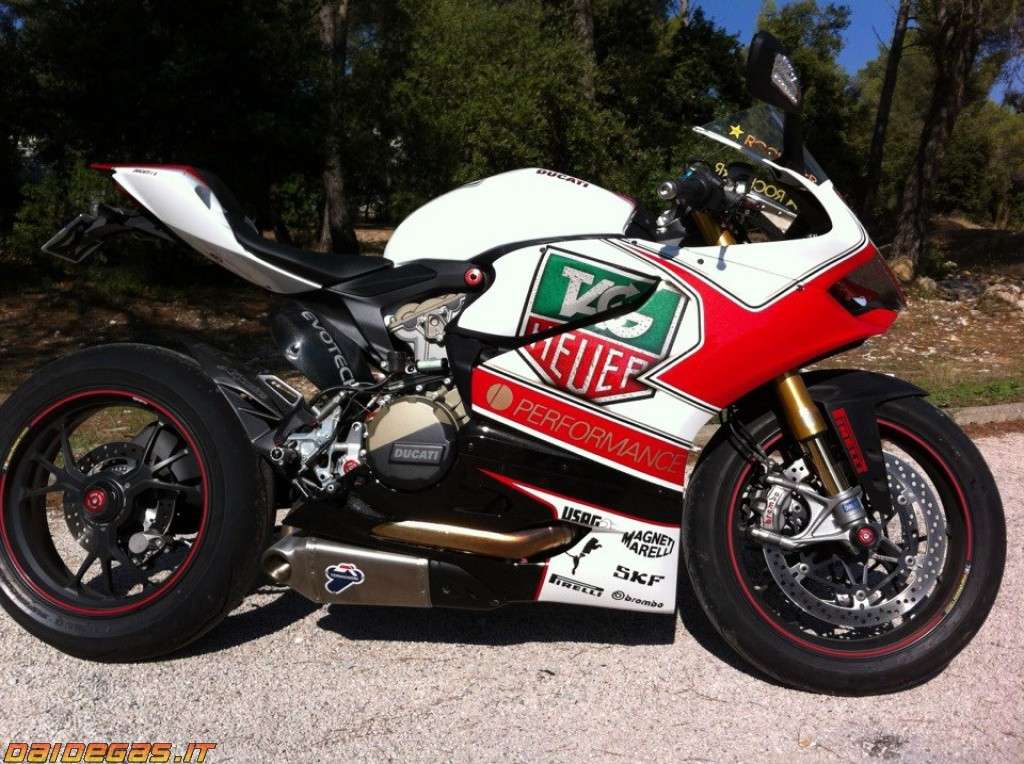 ducati 1199 Panigale ( Topic N.3 ) - Page 13 Tag-he10