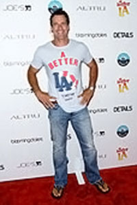 DJE au Better LA - Automne 2011 (date pour le moment introuvable) Better11