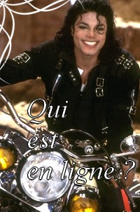 Michael Jackson : The Return  [[FORUM]] Qui_es10