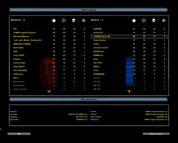 Score sur battlefront 2 - Page 11 9ba78c10