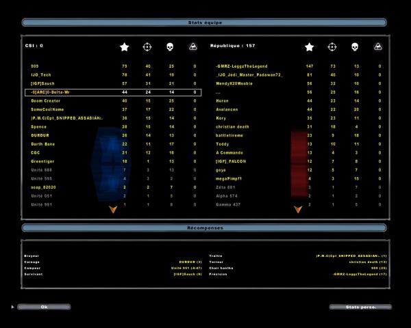 Score sur battlefront 2 - Page 11 Bb890910