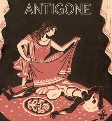 Antigone Antigo10