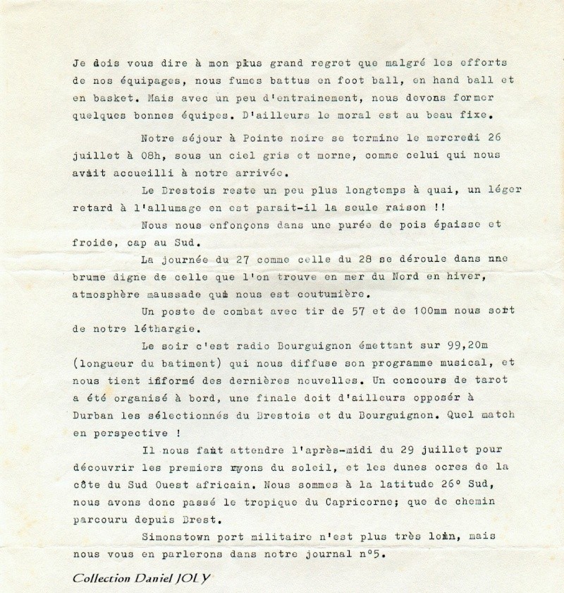 LE BOURGUIGNON (ER) - Page 15 Pointe11