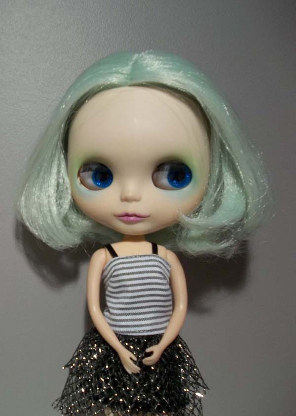 Mes blythe *miss Pierrafeu P61* Pepami10
