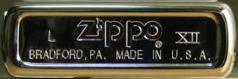 Zippo - Dépot des boites ZIPPO de tout les foromeurs - Page 6 1996_r10