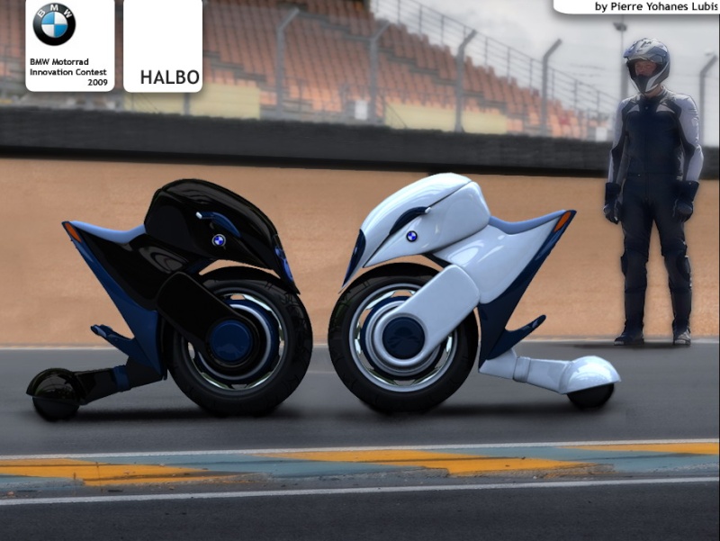 Vous souhaitez faire des économies en pneumatique Moto_f10