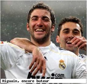 REAL MADRID - Page 8 2009-215