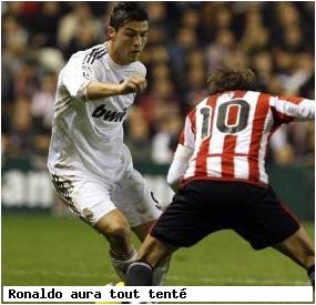 REAL MADRID - Page 8 2009-216