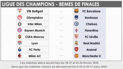 Foot européen. - Page 4 Ldcv10