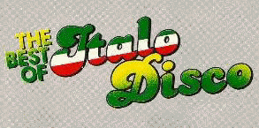 ITALO & DISCO 80s mp3!!! - Strnka 4 Italo10