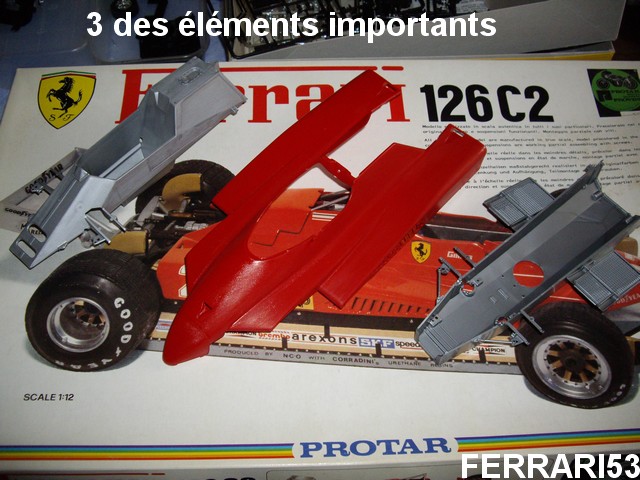 FERRARI 126 C 2 (1982)  PROTAR 1/12 ème Imgp0211