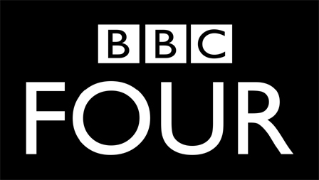 19/01/2013 BBC4 - Boney M. (TOP OF THE POPS) Bbc411