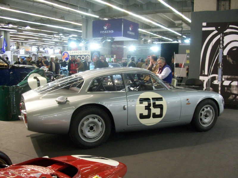 Retromobile 100_2721