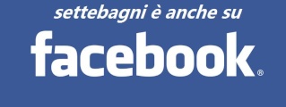 Benvenuti al forum di Settebagni Facebo11