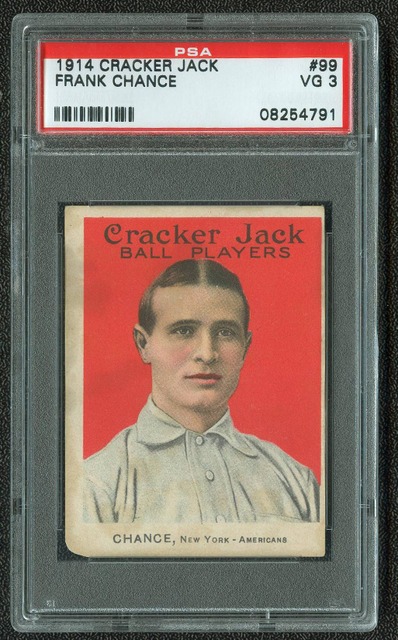 Looking to trade Cjchan10