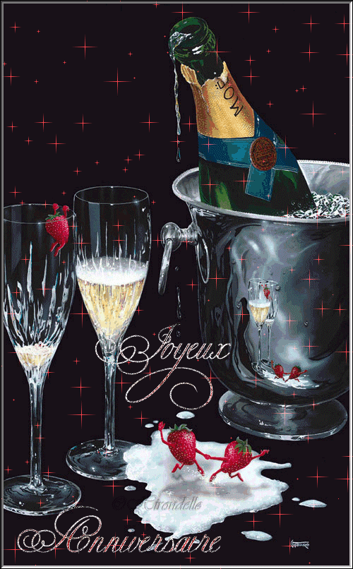 joyeux anniversaire a colombine Annive10