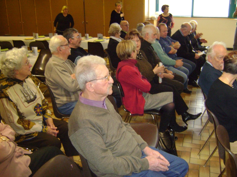 [ Associations anciens Marins ] AMMAC du Pays de Montbéliard (25) Dsc02617