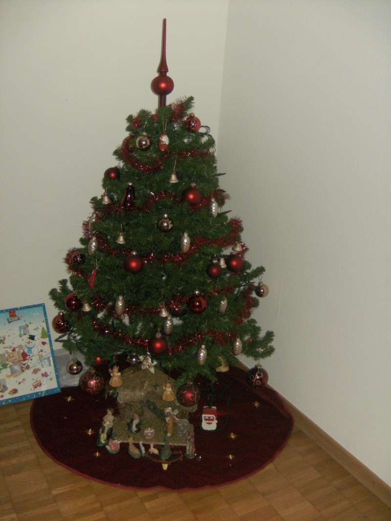 Desafio da Árvore de Natal - Página 7 Bild0910