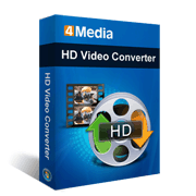 4Media HD Video Converter v5.1.18.1211 M-hd-v10