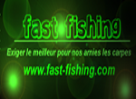 Fastfishing