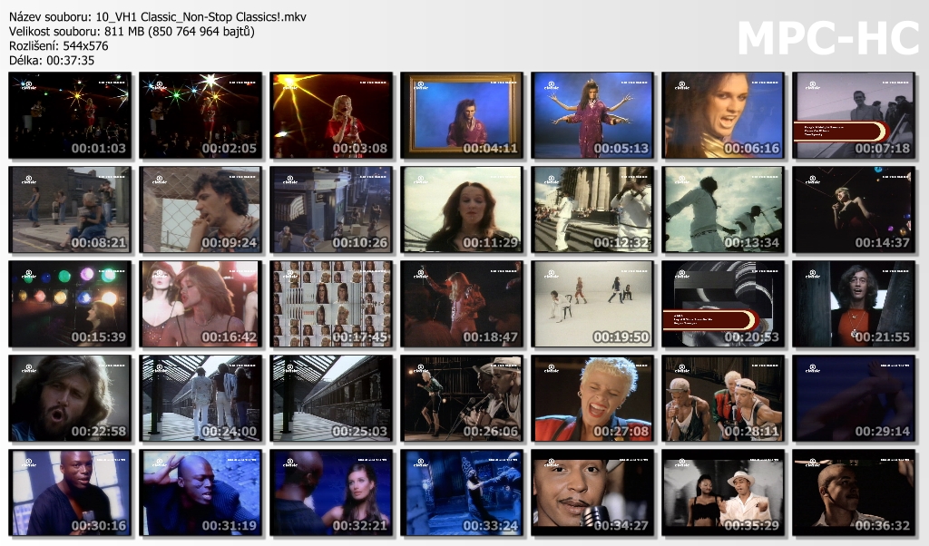 10 kousků z VH1-classic-non-stop-classics (SD) 10_vh110