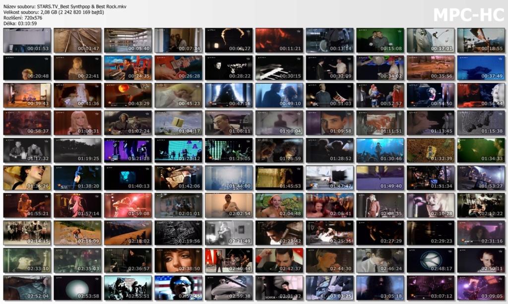 46 x STARS.TV_Best Synthpop & Best Rock (SD) Stars_14