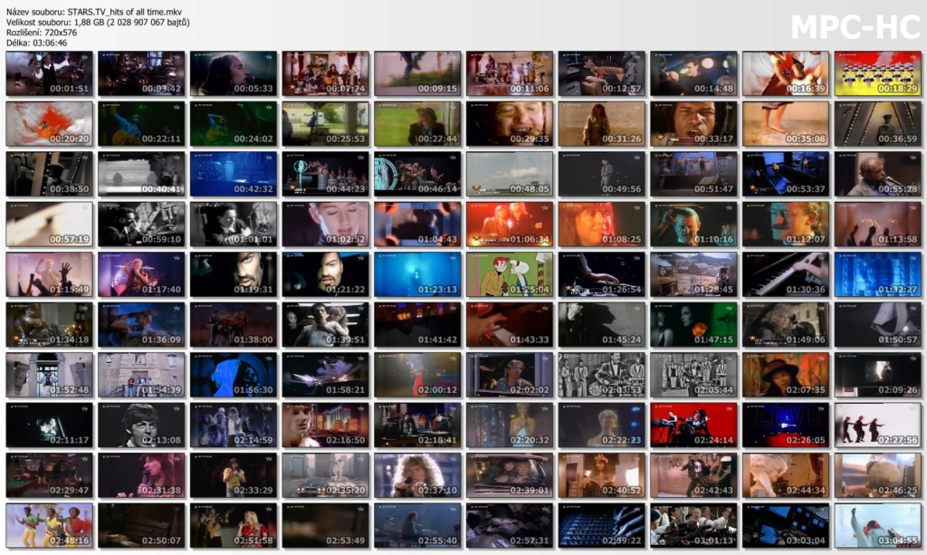 49 x STARS.TV - Hits of All Time (SD) Stars_15