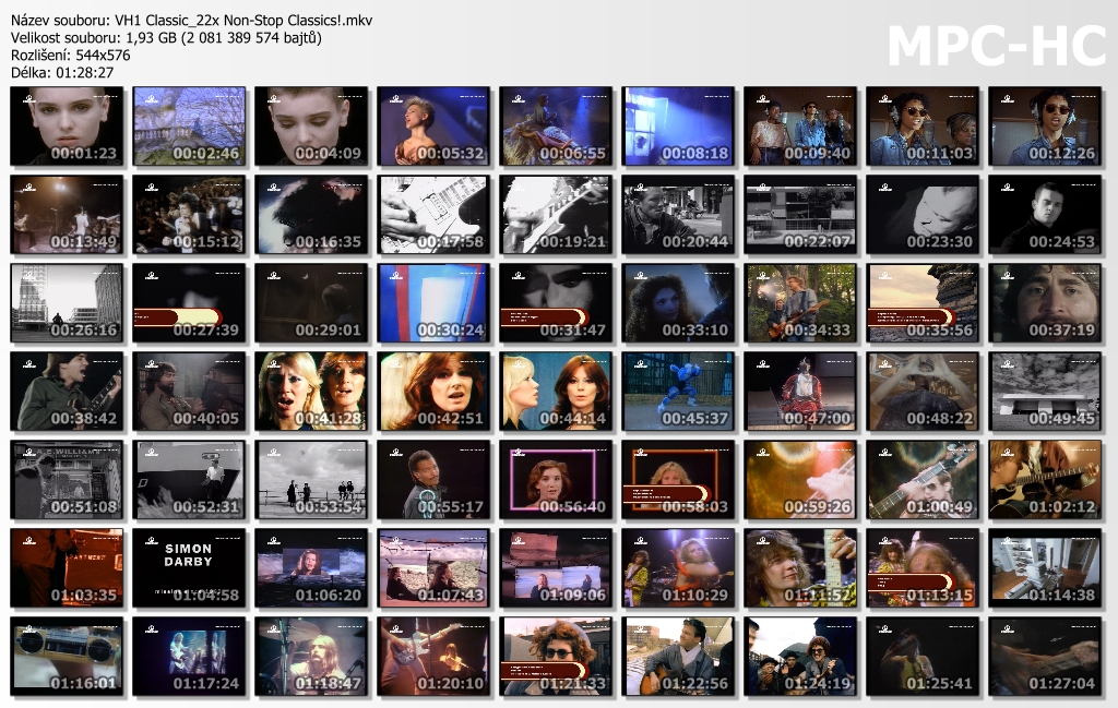 VH1 Classic_22x Non-Stop Classics! - 22 kousků v SD Vh1_cl10