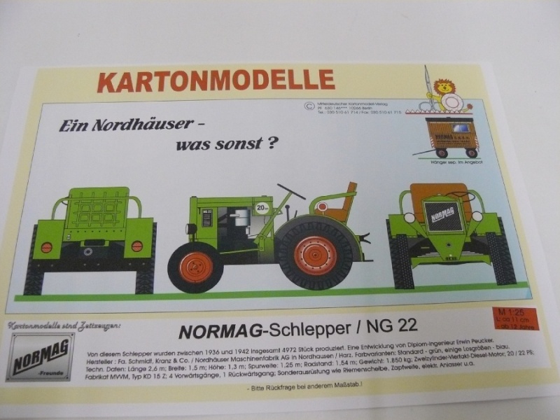 Normag NG 22 mdk-Verlag 1:25 Bild_011
