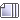No new posts No new posts