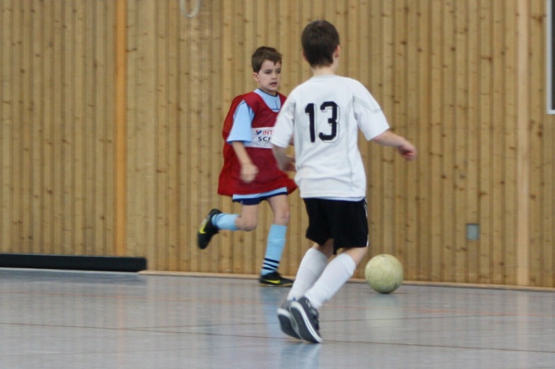 Unsere Hallenturniere 2013 Img_3813