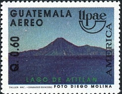 Temática: Montañas 1991_012
