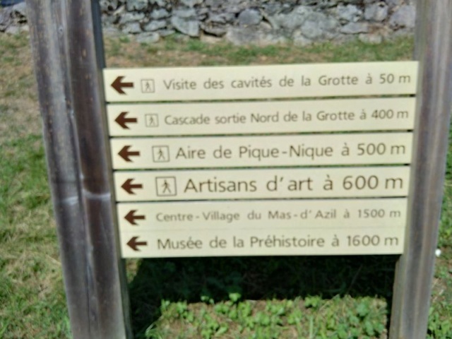 La grotte du Mas d'Azil (Ariège) Img_2012