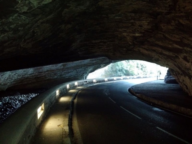 La grotte du Mas d'Azil (Ariège) Img_2017