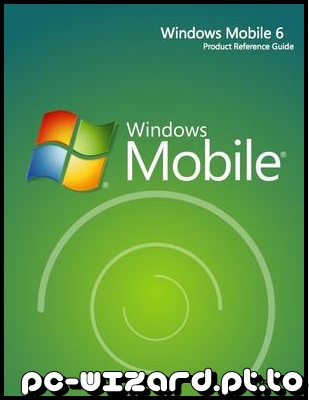 [TEK] Windows Mobile 7 atrasado Window10