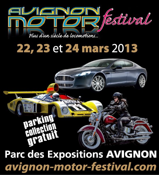 22,23 & 24 mars 2013 - Avignon Motor Festival  Une_si10