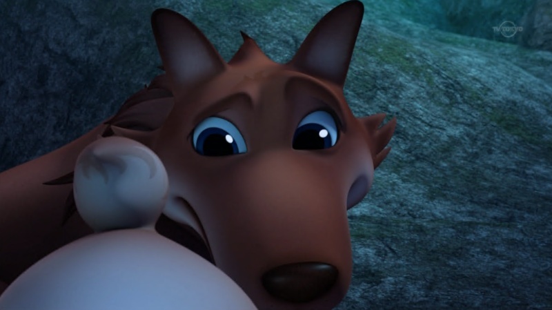 watch arashi no yoru ni english dubbed watch arashi no yoru ni english dubbed