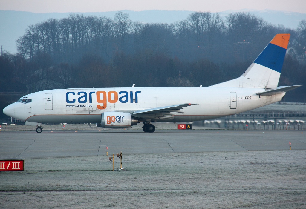 GVA 29.12.2012 Cargo_10