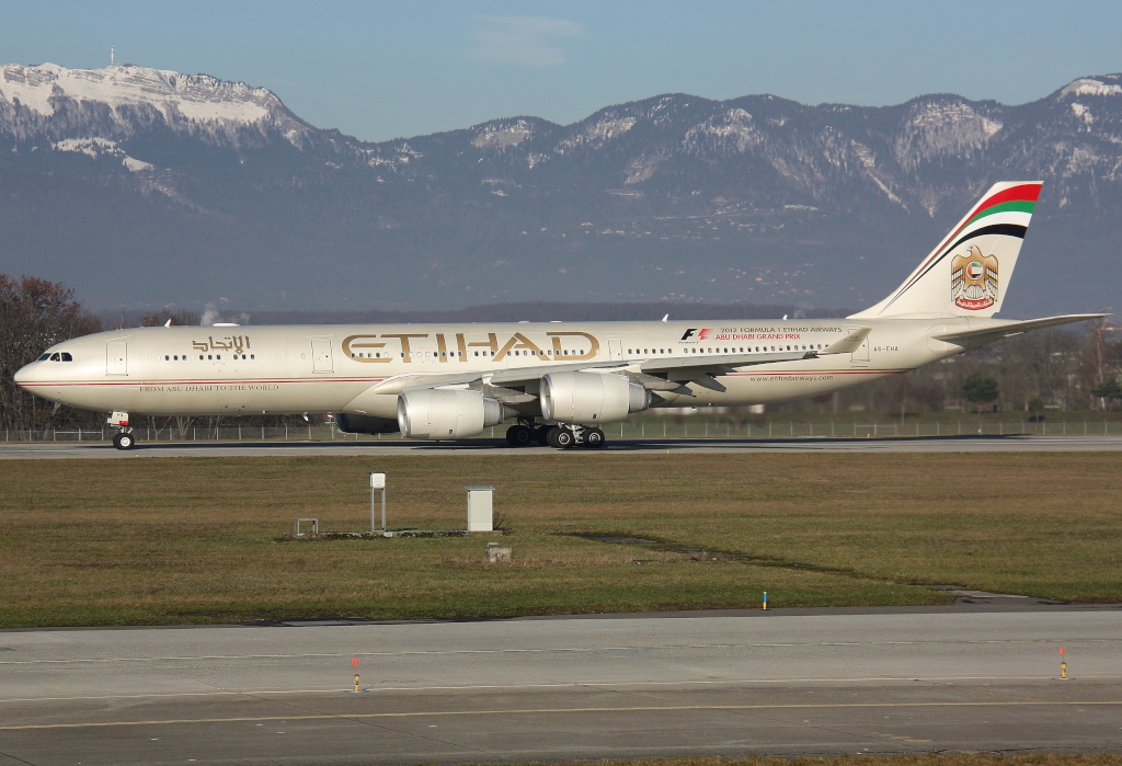 GVA 29.12.2012 Etihad10